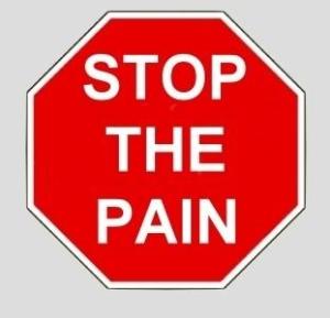 pain-relief-stop