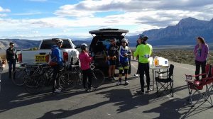 10563090_10155184354720241_1714784971978332493_n