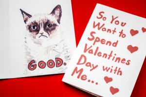 grumpyvalentine