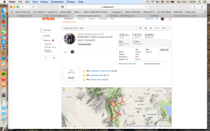 SufferfestScreenshot