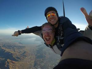 10428030_10152937703423612_41346951961431647_n