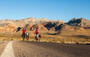 150109_sccp_DC_Cycling_0109