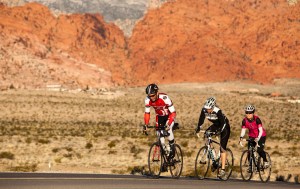 150109_sccp_DC_Cycling_0199