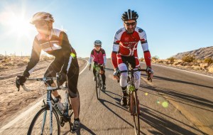 150109_sccp_DC_Cycling_0438-Edit