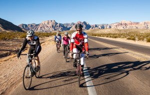 150109_sccp_DC_Cycling_0580