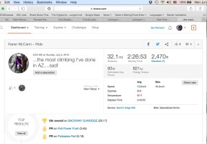 Screen Shot 2015-07-06 at 6.45.01 PM