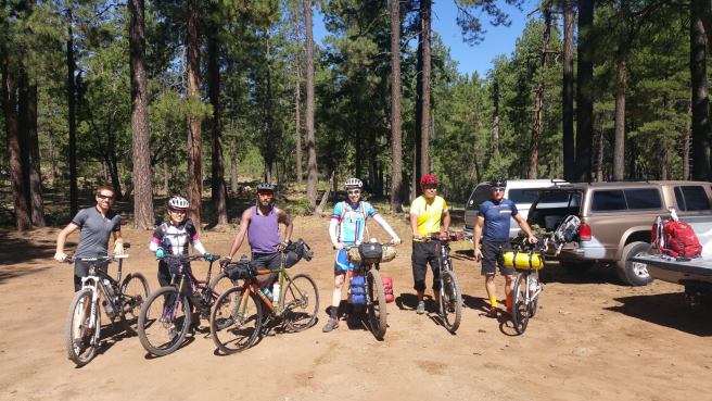 13717276_10154582926084505_2124909157191901700_o