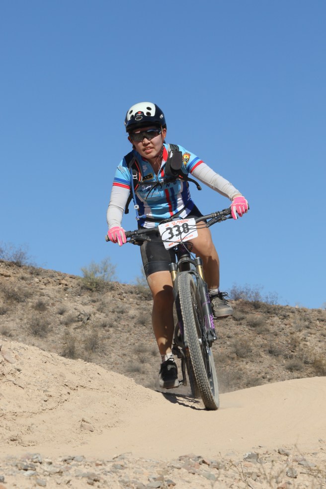 12-hours-of-fury-race-pic