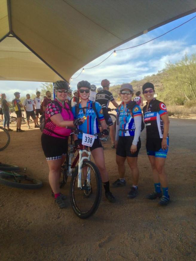 15094407_10100670641560974_7516756039299844762_n